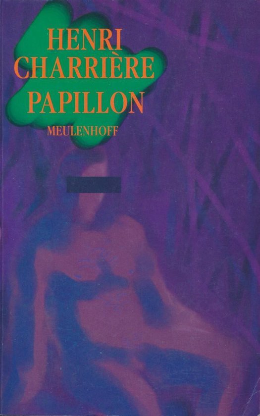 Papillon