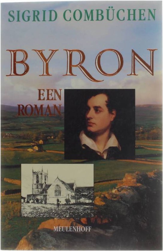 Byron