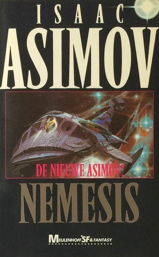 Nemesis