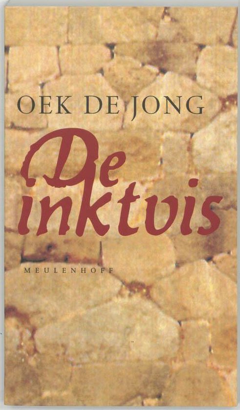 De Inktvis