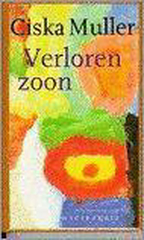 Verloren zoon