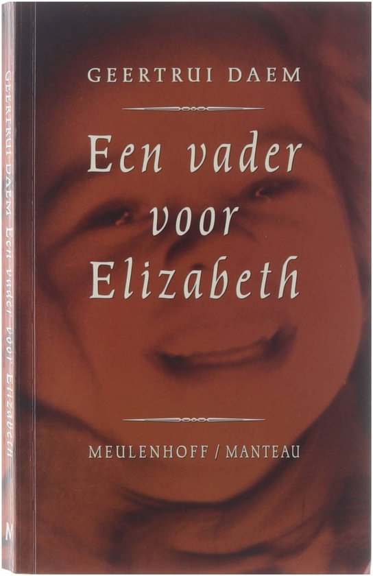 Een vader voor Elizabeth