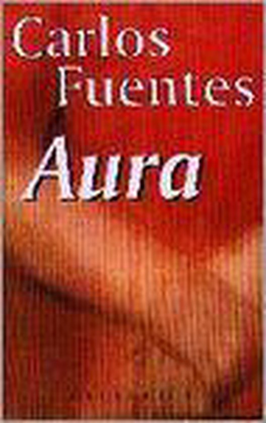 Aura