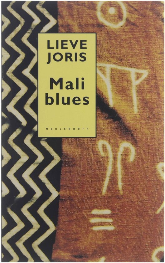 Mali blues