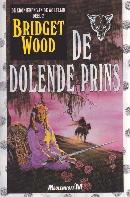 De dolende Prins