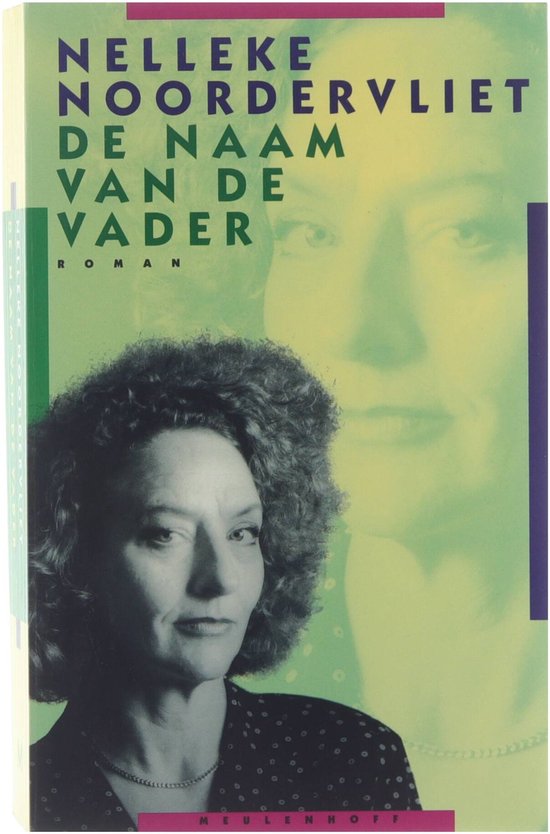 Naam van de vader