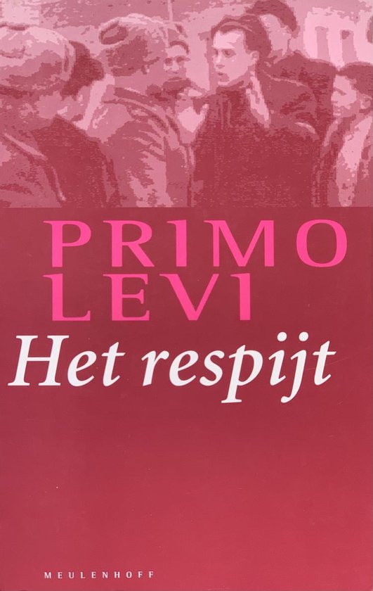 Het periodiek systeem