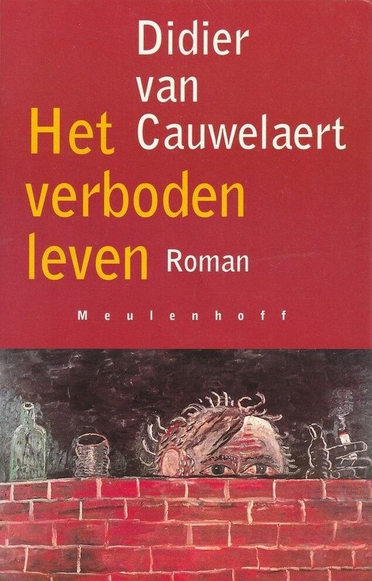 Het verboden leven