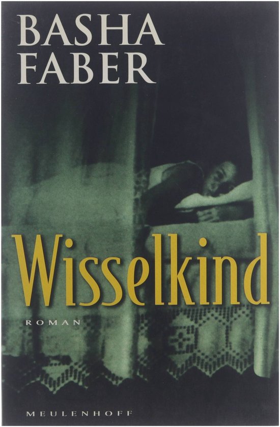 Wisselkind