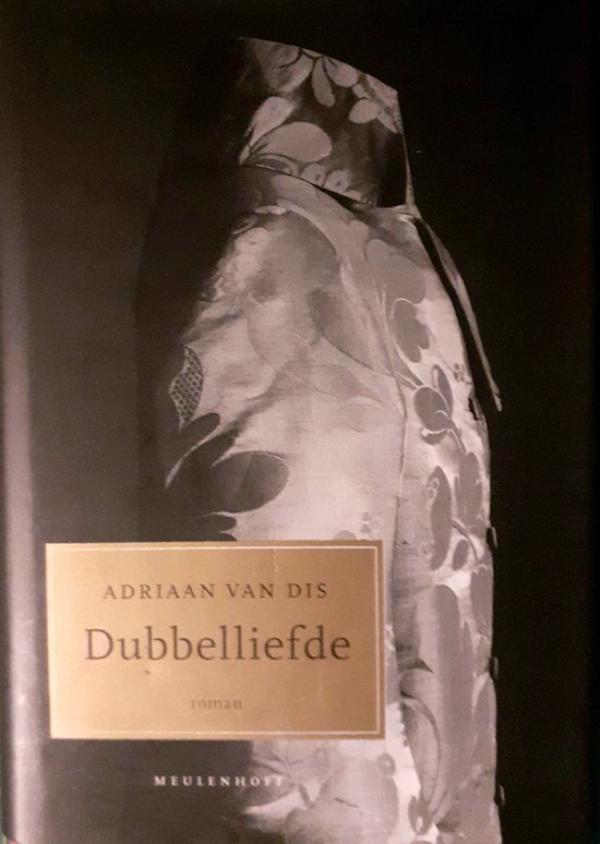 Dubbelliefde Geb