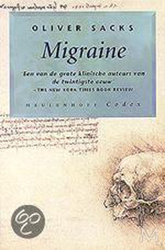 Migraine