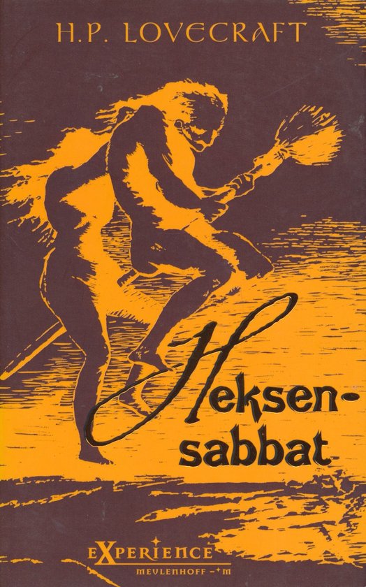 Heksensabbat