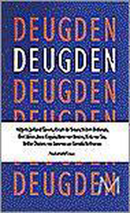 Deugden