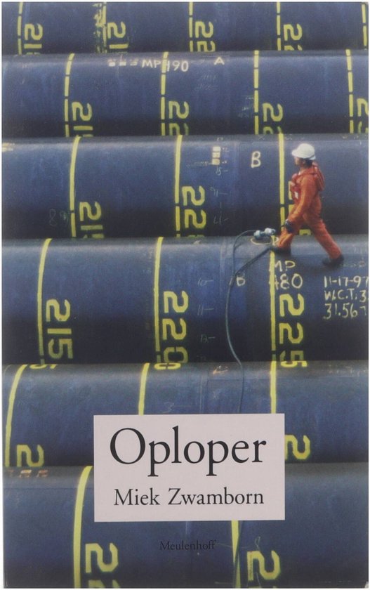 Oploper