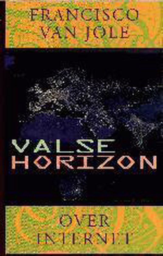 Valse Horizon Essays