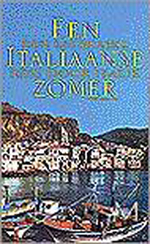 Italiaanse Zomer