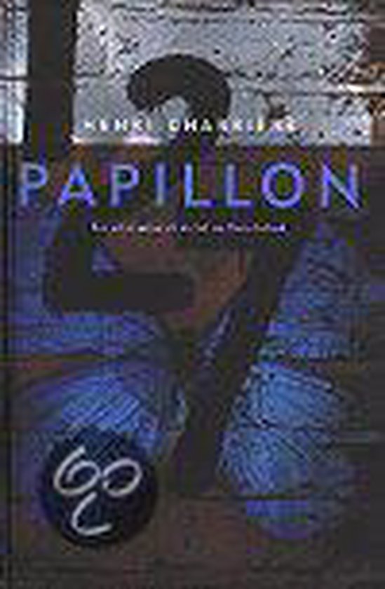 Papillon