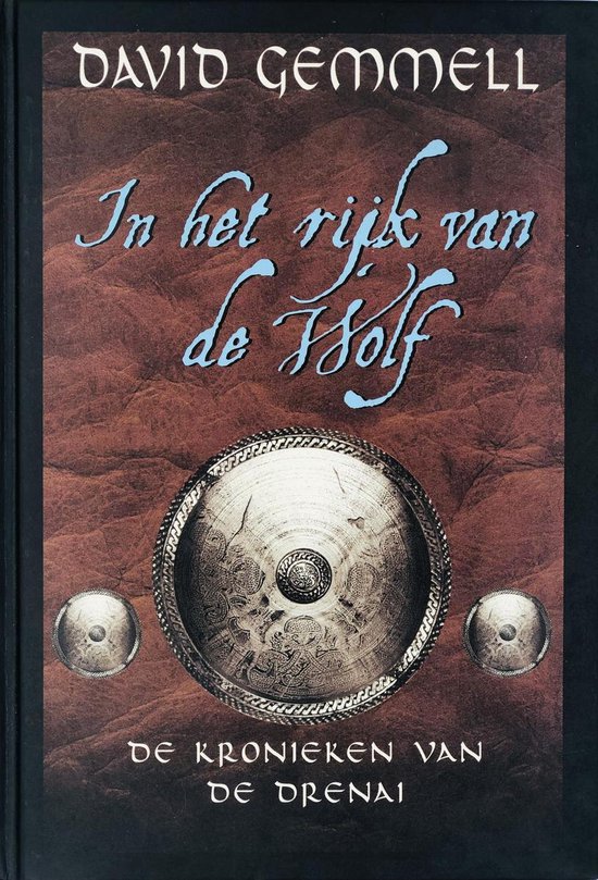 Rijk Van De Wolf