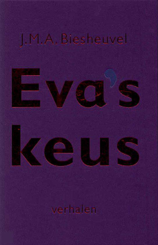 Evas Keus