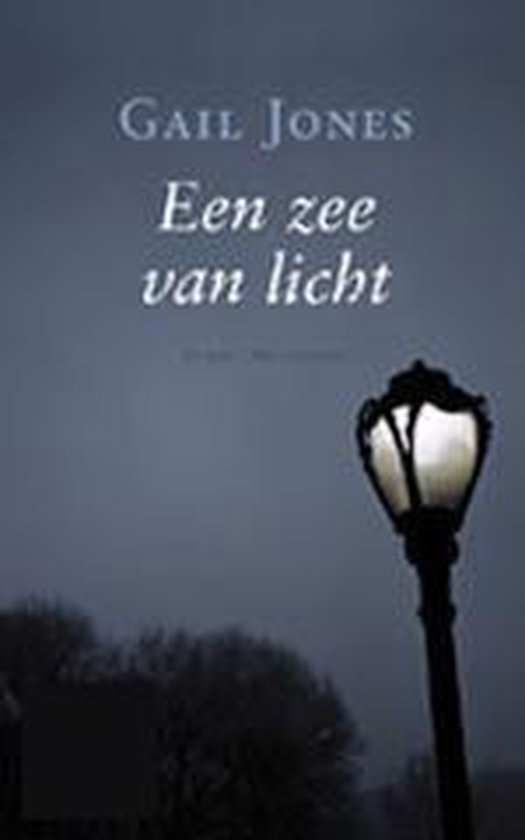 Zee Van Licht