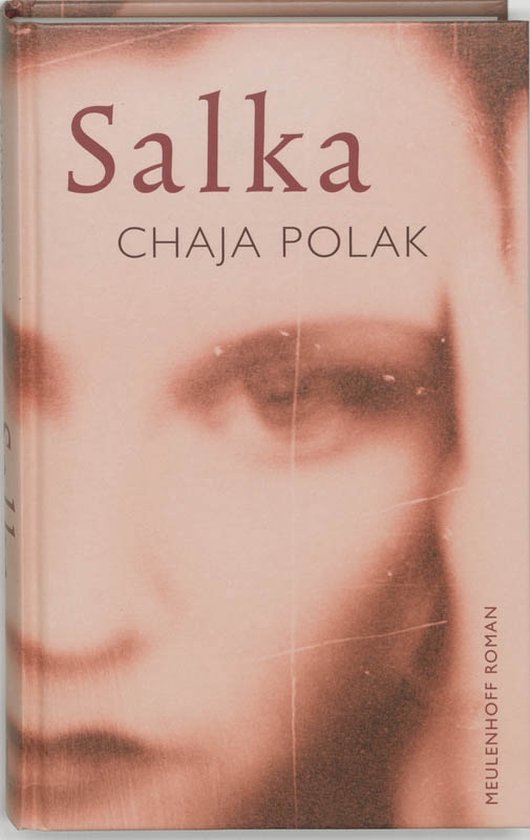 Salka