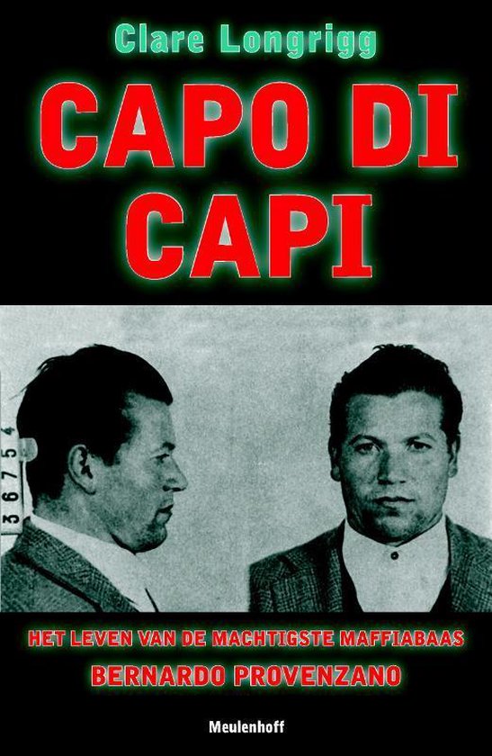 Capo di capi