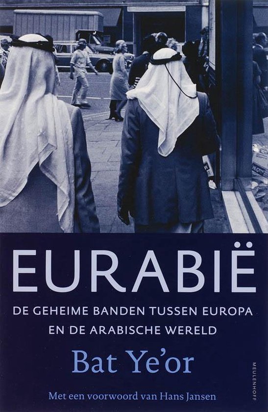 Eurabie