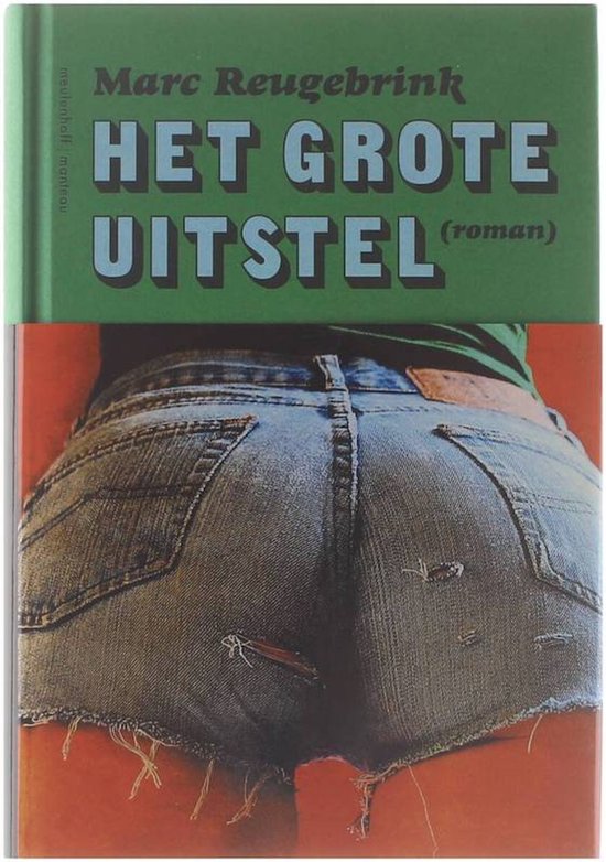 Mensen Die Ik Ken Die Mijn Moeder Hebben Gekend