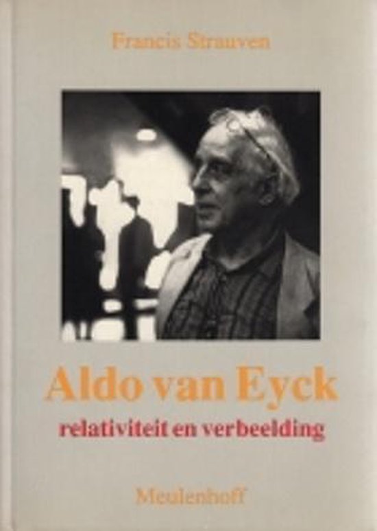 Aldo Van Eyck