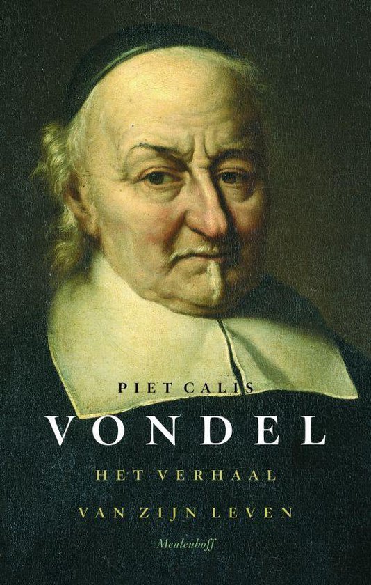 Vondel