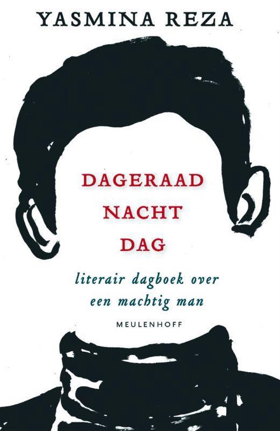 Dageraad, Avond Of Nacht