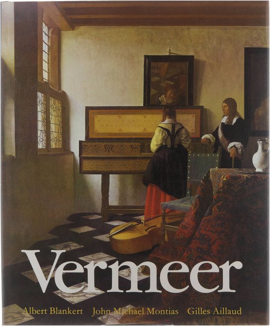 Vermeer