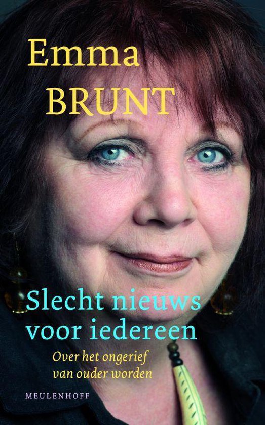 Slecht Nieuws Voor Iedereen