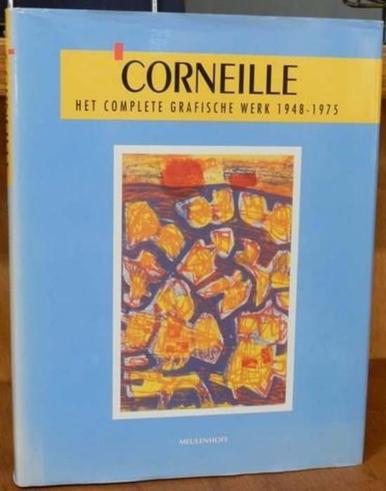 Corneille