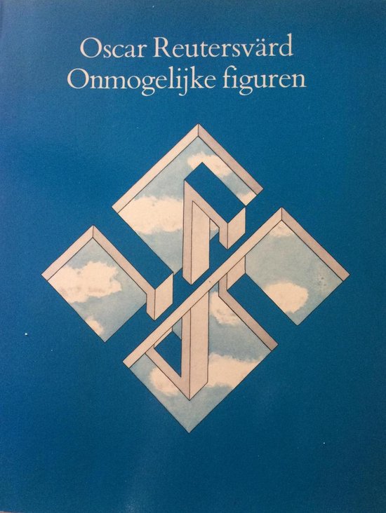 Onmogelijke figuren