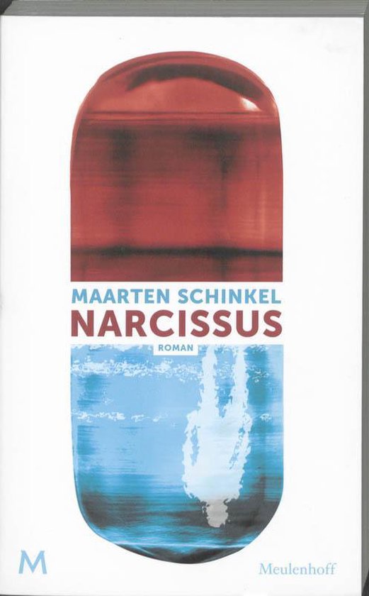 Narcissus