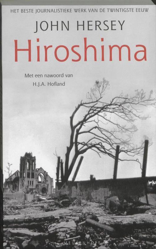 Hiroshima