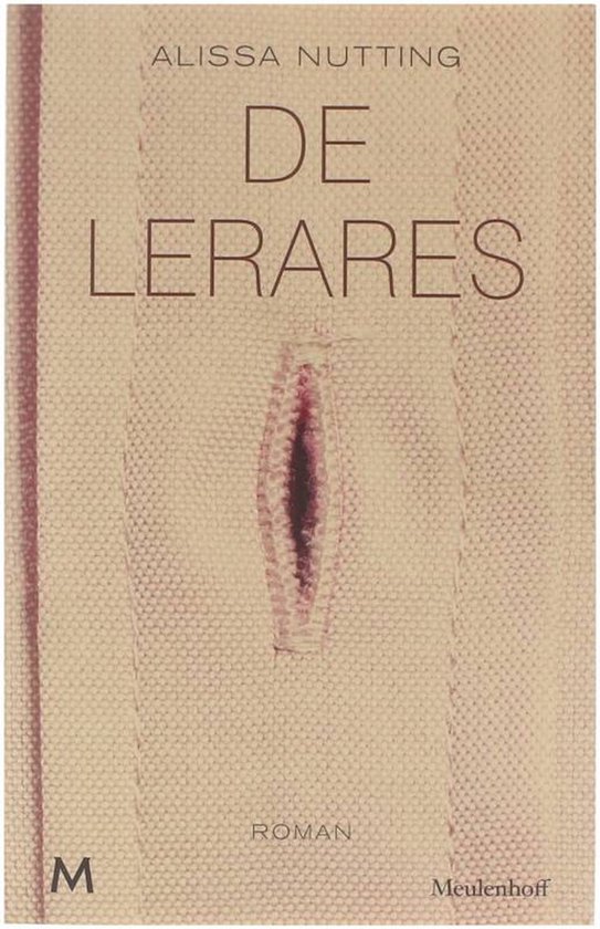 De lerares