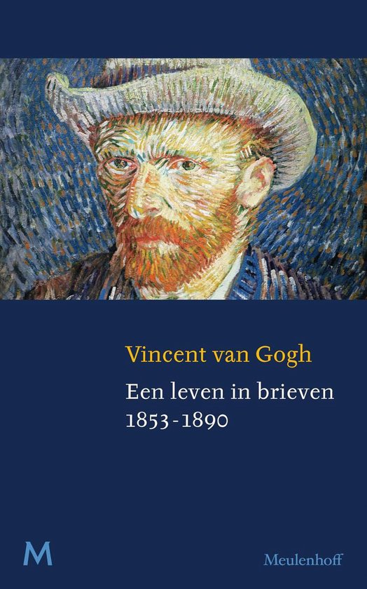 Vincent van Gogh