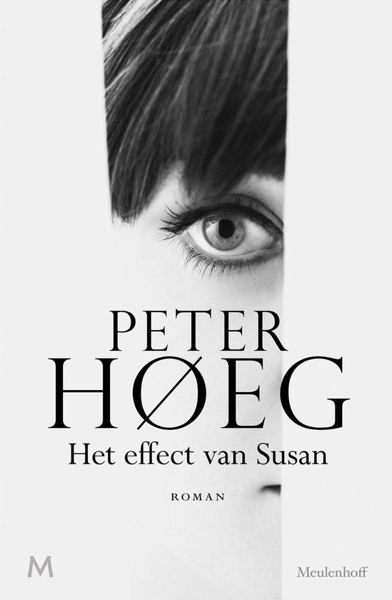 Het effect van Susan