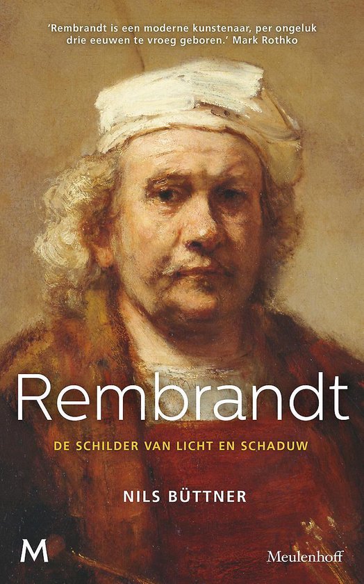 Rembrandt