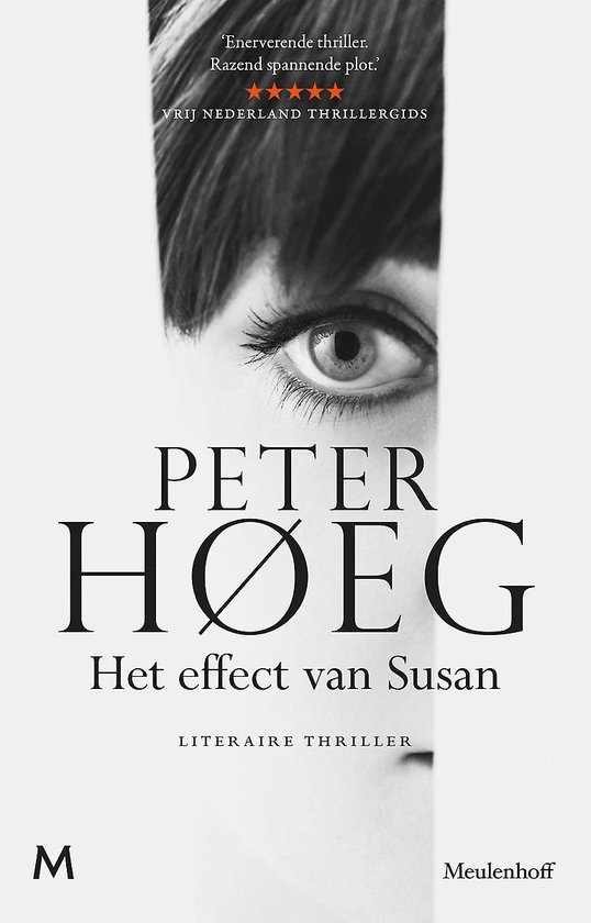 Het effect van Susan