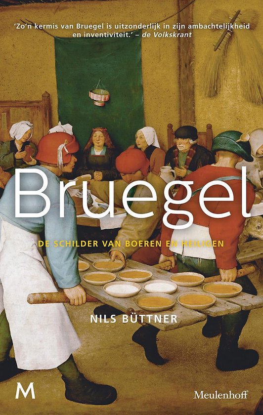 Bruegel