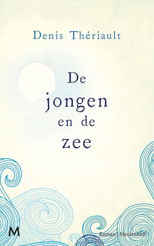 De jongen en de zee