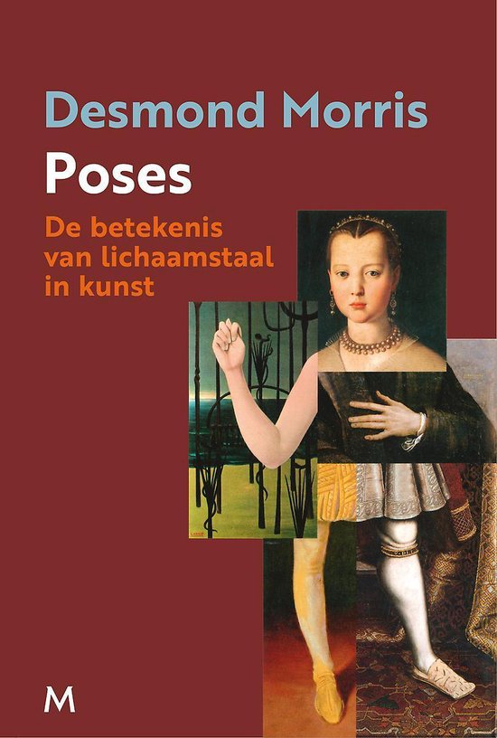 Poses