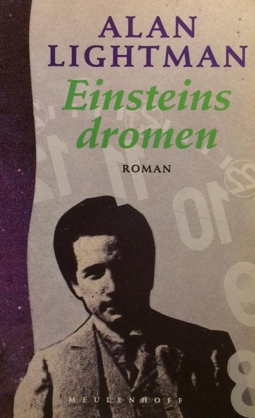 Einsteins dromen