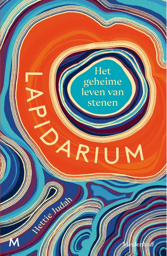 Lapidarium