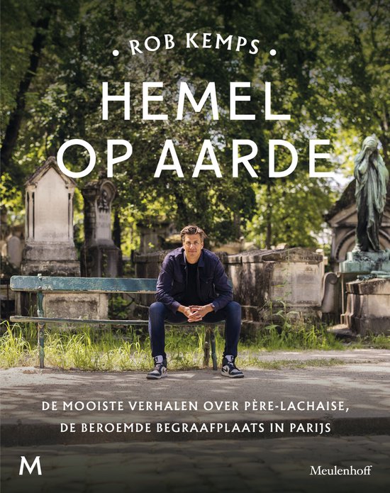 Hemel op aarde