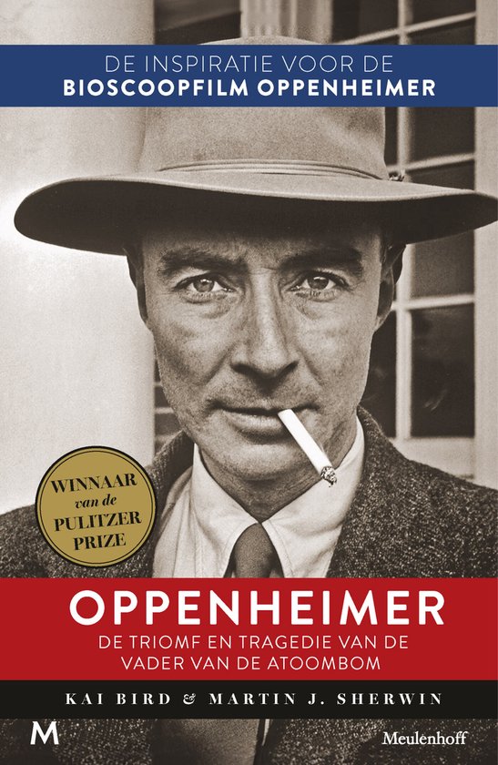 Oppenheimer