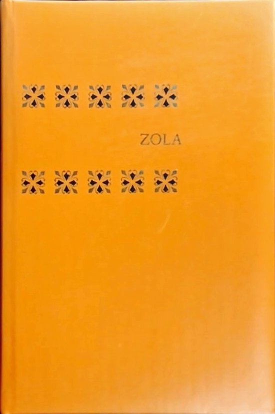 Zola